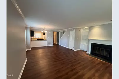 4460 Roller Court, Raleigh, NC 27604 - Photo 10