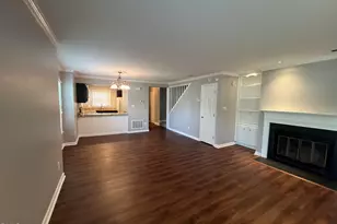4460 Roller Ct, Raleigh, NC 27604 - Photo 10
