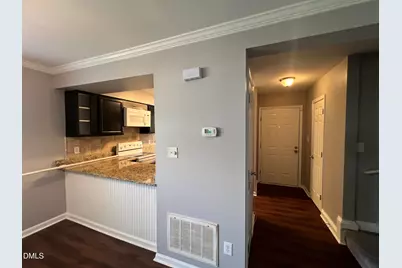 4460 Roller Court, Raleigh, NC 27604 - Photo 2