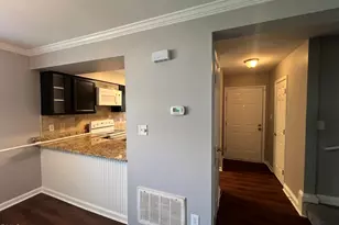 4460 Roller Ct, Raleigh, NC 27604 - Photo 2