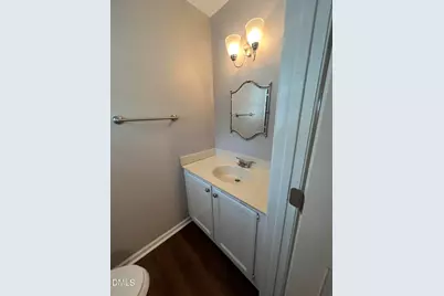 4460 Roller Court, Raleigh, NC 27604 - Photo 12