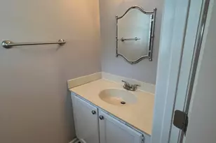 4460 Roller Ct, Raleigh, NC 27604 - Photo 12