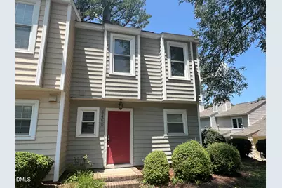 4460 Roller Court, Raleigh, NC 27604 - Photo 1
