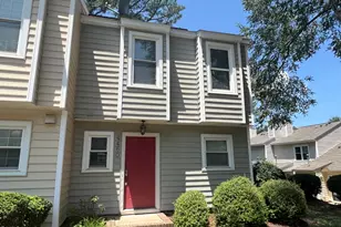 4460 Roller Ct, Raleigh, NC 27604 - Photo 1