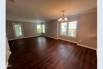 4460 Roller Court, Raleigh, NC 27604 - Photo 6