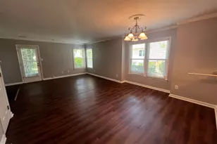 4460 Roller Ct, Raleigh, NC 27604 - Photo 6