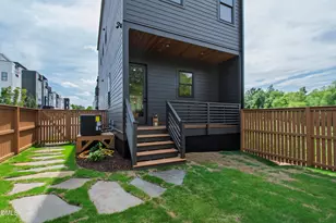 1608 Ellen Dawson Wy, Raleigh, NC 27603 - Photo 6