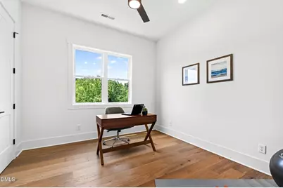 1608 Ellen Dawson Way, Raleigh, NC 27603 - Photo 30