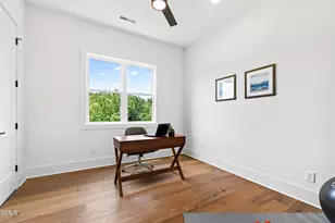 1608 Ellen Dawson Wy, Raleigh, NC 27603 - Photo 30