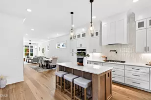 1608 Ellen Dawson Wy, Raleigh, NC 27603 - Photo 20