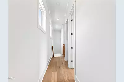 1608 Ellen Dawson Way, Raleigh, NC 27603 - Photo 34