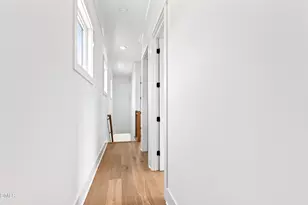 1608 Ellen Dawson Wy, Raleigh, NC 27603 - Photo 34