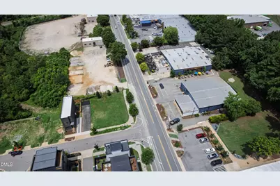 1608 Ellen Dawson Way, Raleigh, NC 27603 - Photo 40