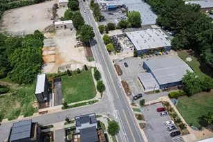 1608 Ellen Dawson Wy, Raleigh, NC 27603 - Photo 40