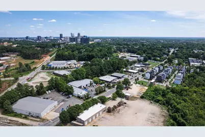 1608 Ellen Dawson Way, Raleigh, NC 27603 - Photo 46