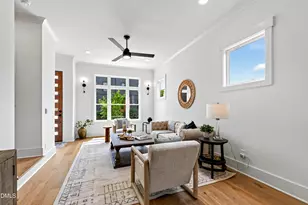 1608 Ellen Dawson Wy, Raleigh, NC 27603 - Photo 10