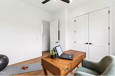 1608 Ellen Dawson Way, Raleigh, NC 27603 - Photo 32