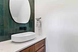 1608 Ellen Dawson Wy, Raleigh, NC 27603 - Photo 14