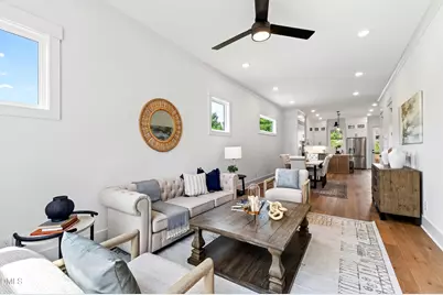 1608 Ellen Dawson Way, Raleigh, NC 27603 - Photo 10