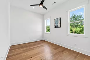 1608 Ellen Dawson Wy, Raleigh, NC 27603 - Photo 32