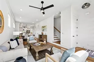 1608 Ellen Dawson Wy, Raleigh, NC 27603 - Photo 2