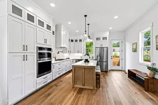 1608 Ellen Dawson Wy, Raleigh, NC 27603 - Photo 2