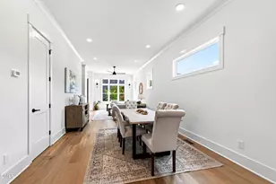 1608 Ellen Dawson Wy, Raleigh, NC 27603 - Photo 14