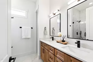 1608 Ellen Dawson Wy, Raleigh, NC 27603 - Photo 6