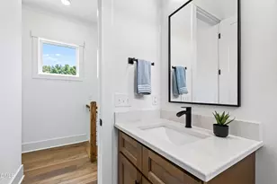 1608 Ellen Dawson Wy, Raleigh, NC 27603 - Photo 28