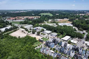 1608 Ellen Dawson Wy, Raleigh, NC 27603 - Photo 44