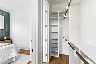1608 Ellen Dawson Wy, Raleigh, NC 27603 - Photo 26