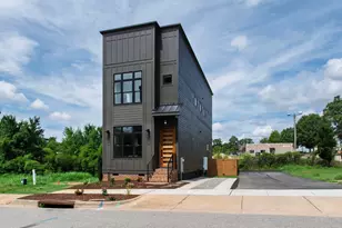 1608 Ellen Dawson Wy, Raleigh, NC 27603 - Photo 48