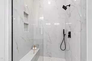 1608 Ellen Dawson Wy, Raleigh, NC 27603 - Photo 26