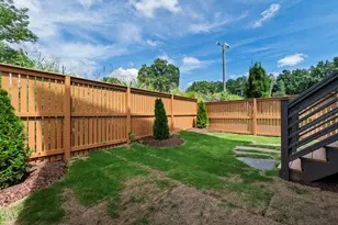 1608 Ellen Dawson Wy, Raleigh, NC 27603 - Photo 22