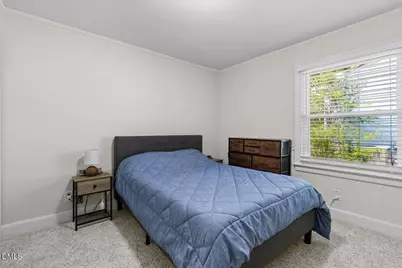 1014 E Club Boulevard, Durham, NC 27704 - Photo 18
