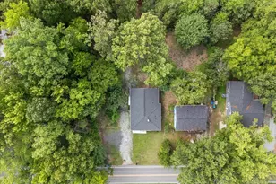 1014 E Club Blvd, Durham, NC 27704 - Photo 24