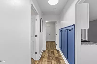 1014 E Club Boulevard, Durham, NC 27704 - Photo 20