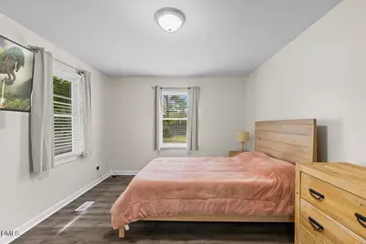 1014 E Club Boulevard, Durham, NC 27704 - Photo 14