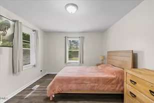 1014 E Club Blvd, Durham, NC 27704 - Photo 14