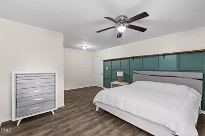 1014 E Club Boulevard, Durham, NC 27704 - Photo 10