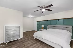 1014 E Club Blvd, Durham, NC 27704 - Photo 10