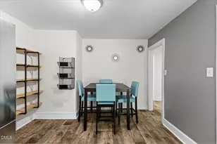 1014 E Club Blvd, Durham, NC 27704 - Photo 8