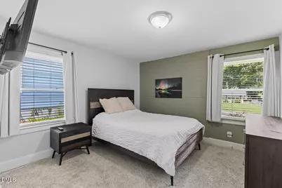 1014 E Club Boulevard, Durham, NC 27704 - Photo 16