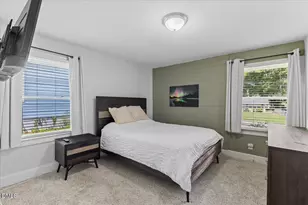 1014 E Club Blvd, Durham, NC 27704 - Photo 16
