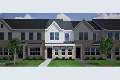 115 Flowering Maple Way #282, Garner, NC 27529 - Photo 1
