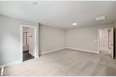 426 Sweetfern Lane, Zebulon, NC 27597 - Photo 20