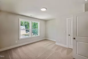 426 Sweetfern Ln, Zebulon, NC 27597 - Photo 28