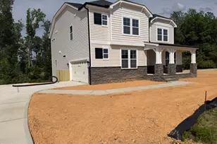 426 Sweetfern Ln, Zebulon, NC 27597 - Photo 1
