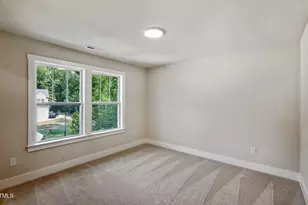 426 Sweetfern Ln, Zebulon, NC 27597 - Photo 24