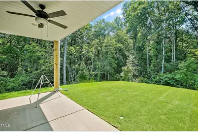 426 Sweetfern Lane, Zebulon, NC 27597 - Photo 18